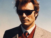 Carey Henderson