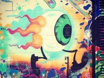 OEG Influence