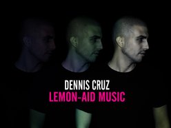 Image for Dennis Cruz