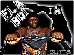 Image for GUTTA