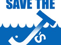 Save the J's