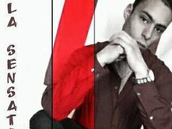 Image for la sensation