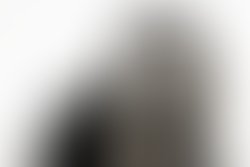 Print ld michele  %287%29