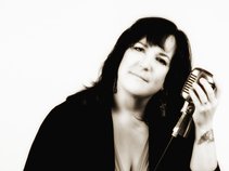 Michele D'Amour and the Love Dealers