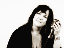 Michele D'Amour and the Love Dealers