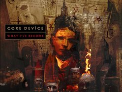 "Core Device"
