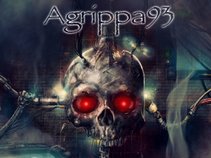 Agrippa93