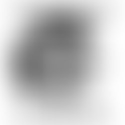 1336416011 big dave hl glyph