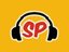 SLiM PiCKENS (Artist)