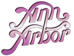 Ann Arbor