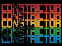 ReverbNation profile picture for @constrictor