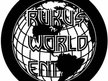 RUKU$1