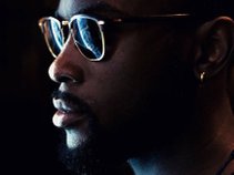 Damso