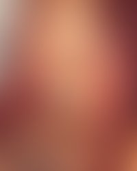 Artist 3588510 1665589322