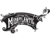 The Midatlantic