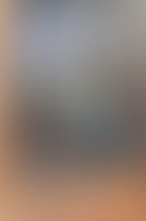 1342590790 063  dsc0053 6912 edited