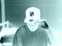 Producer - M.Maddicks ( Nightmistful Production )