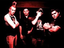 KIN OF CAIN