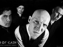 KIN OF CAIN