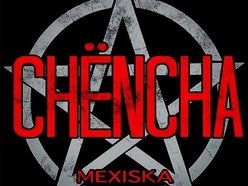 Image for Chencha Berrinches