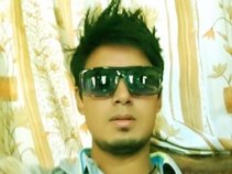 Amir Jung Khadka (Rayz)