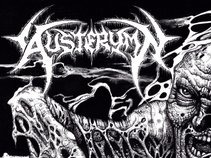 Austerymn