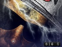BiG C