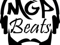 Mark George Beats
