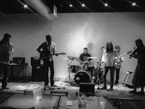 Blue Sky Mission Club