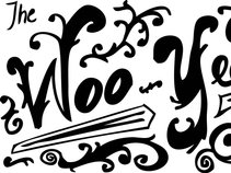 The Woo-Yeahs