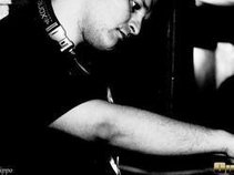 Dj Twilight