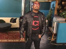EFF'n McCoy