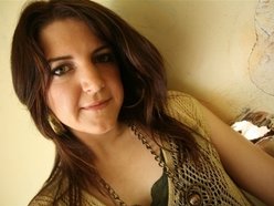Image for Chrissie Pearce