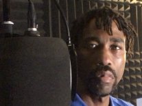 LewisDaGreat97