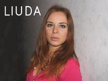 Liuda