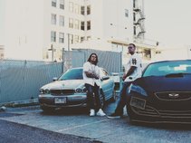 Presidential Productions