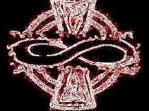 Project4Denial