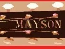 Mayson