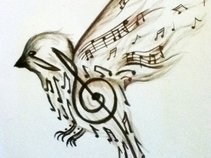 Voice Inside