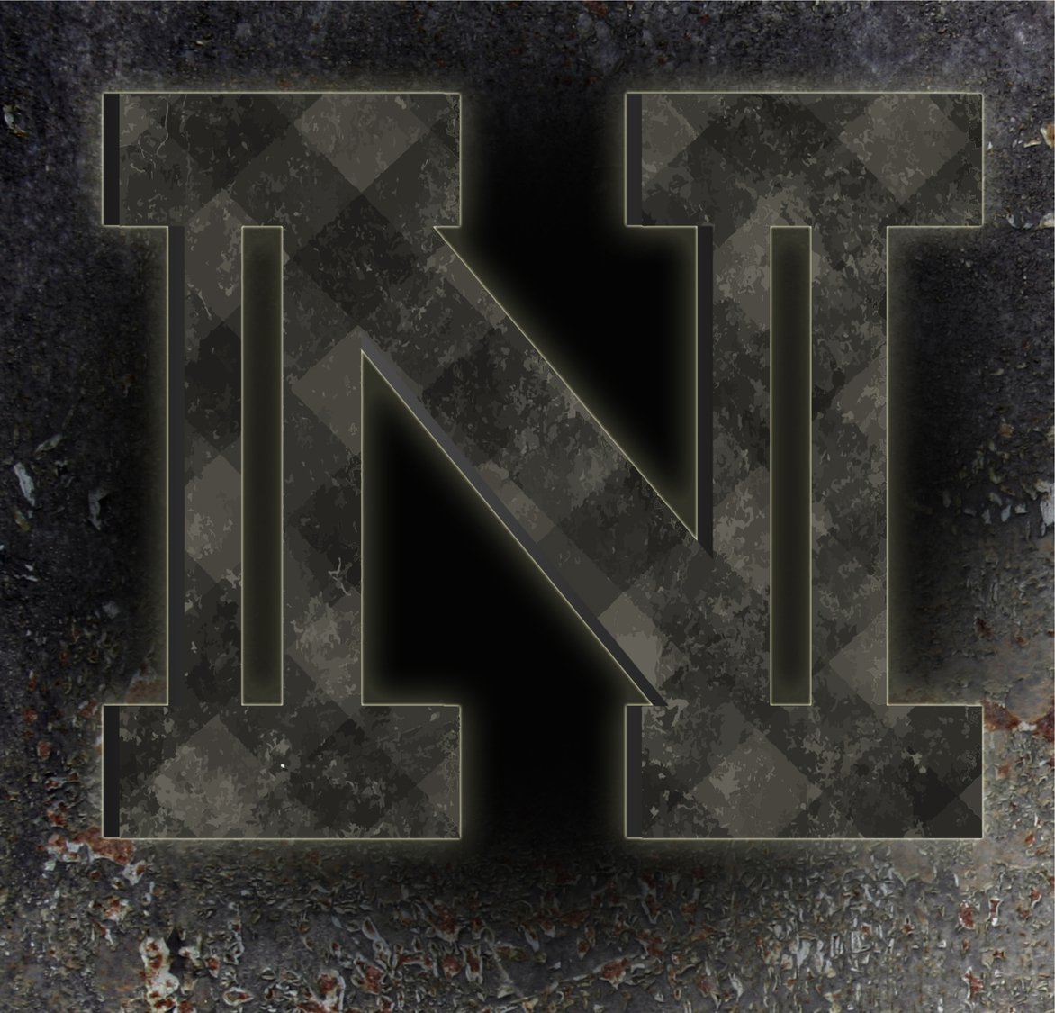 ReverbNation profile picture for @numbered
