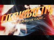 Cashability