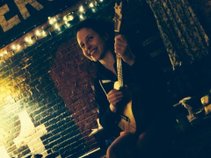 Marieke Slovin Lewis