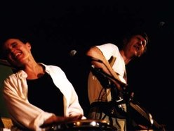 Image for Karen Savoca & Pete Heitzman