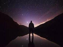 Image for PATH TO PREVAIL