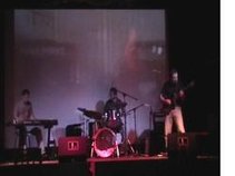 Jeff Compton Music