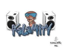 Kalamity Productionz