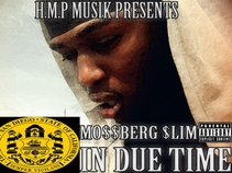 Mo$$berg $lim