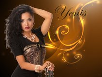 Yenis