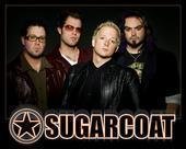 ReverbNation profile picture for @sugarcoat