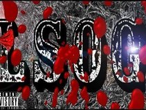 L.S.O.G